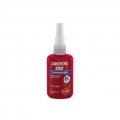 LOCTITE 220 - 50 ml | hanak-trade.cz